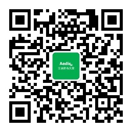 qrcode_for_gh_8ce8a6785731_258.jpg